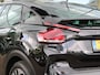 Citroën E-C4 FEEL 50 kWh | Apple Carplay / Climate / Camera