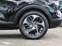Citroën E-C4 FEEL 50 kWh | Apple Carplay / Climate / Camera