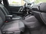 Citroën E-C4 FEEL 50 kWh | Apple Carplay / Climate / Camera
