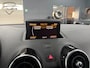 Audi A1 1.2 TFSI Connect AIRCO|STARTSTOP|CRUISE CONTROL|
