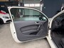 Audi A1 1.2 TFSI Connect AIRCO|STARTSTOP|CRUISE CONTROL|