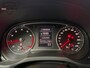 Audi A1 1.2 TFSI Connect AIRCO|STARTSTOP|CRUISE CONTROL|