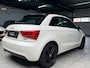 Audi A1 1.2 TFSI Connect AIRCO|STARTSTOP|CRUISE CONTROL|