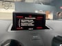 Audi A1 1.2 TFSI Connect AIRCO|STARTSTOP|CRUISE CONTROL|