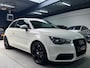 Audi A1 1.2 TFSI Connect AIRCO|STARTSTOP|CRUISE CONTROL|