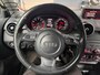 Audi A1 1.2 TFSI Connect AIRCO|STARTSTOP|CRUISE CONTROL|