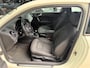 Audi A1 1.2 TFSI Connect AIRCO|STARTSTOP|CRUISE CONTROL|