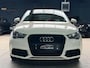 Audi A1 1.2 TFSI Connect AIRCO|STARTSTOP|CRUISE CONTROL|