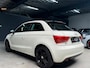Audi A1 1.2 TFSI Connect AIRCO|STARTSTOP|CRUISE CONTROL|