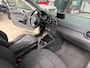 Audi A1 1.2 TFSI Connect AIRCO|STARTSTOP|CRUISE CONTROL|
