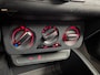 Audi A1 1.2 TFSI Connect AIRCO|STARTSTOP|CRUISE CONTROL|