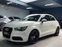 Audi A1 1.2 TFSI Connect AIRCO|STARTSTOP|CRUISE CONTROL|