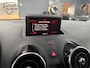 Audi A1 1.2 TFSI Connect AIRCO|STARTSTOP|CRUISE CONTROL|