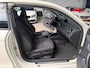 Audi A1 1.2 TFSI Connect AIRCO|STARTSTOP|CRUISE CONTROL|