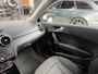 Audi A1 1.2 TFSI Connect AIRCO|STARTSTOP|CRUISE CONTROL|