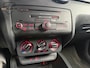 Audi A1 1.2 TFSI Connect AIRCO|STARTSTOP|CRUISE CONTROL|