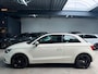 Audi A1 1.2 TFSI Connect AIRCO|STARTSTOP|CRUISE CONTROL|