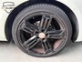Audi A1 1.2 TFSI Connect AIRCO|STARTSTOP|CRUISE CONTROL|