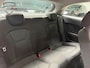 Audi A1 1.2 TFSI Connect AIRCO|STARTSTOP|CRUISE CONTROL|