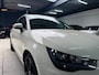 Audi A1 1.2 TFSI Connect AIRCO|STARTSTOP|CRUISE CONTROL|