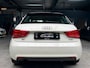 Audi A1 1.2 TFSI Connect AIRCO|STARTSTOP|CRUISE CONTROL|