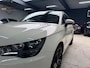 Audi A1 1.2 TFSI Connect AIRCO|STARTSTOP|CRUISE CONTROL|