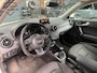 Audi A1 1.2 TFSI Connect AIRCO|STARTSTOP|CRUISE CONTROL|
