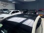 Audi A1 1.2 TFSI Connect AIRCO|STARTSTOP|CRUISE CONTROL|