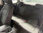 Audi A1 1.2 TFSI Connect AIRCO|STARTSTOP|CRUISE CONTROL|