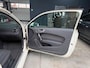 Audi A1 1.2 TFSI Connect AIRCO|STARTSTOP|CRUISE CONTROL|