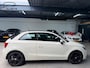 Audi A1 1.2 TFSI Connect AIRCO|STARTSTOP|CRUISE CONTROL|