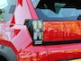 Fiat Grande Panda RED 11kW 44 kWh VOORRAAD KORTING