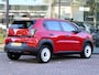 Fiat Grande Panda RED 11kW 44 kWh VOORRAAD KORTING