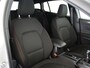 Ford Focus Wagon 1.0 EcoBoost Hybrid ST Line Style | Winter Pack | Parking Pack | 12 maanden BOVAG |
