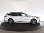 Ford Focus Wagon 1.0 EcoBoost Hybrid ST Line Style | Winter Pack | Parking Pack |