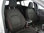 Ford Focus Wagon 1.0 EcoBoost Hybrid ST Line Style | Winter Pack | Parking Pack |
