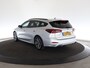 Ford Focus Wagon 1.0 EcoBoost Hybrid ST Line Style | Winter Pack | Parking Pack |