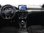 Ford Focus Wagon 1.0 EcoBoost Hybrid ST Line Style | Winter Pack | Parking Pack | 12 maanden BOVAG |
