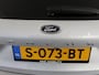 Ford Focus Wagon 1.0 EcoBoost Hybrid ST Line Style | Winter Pack | Parking Pack |