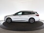 Ford Focus Wagon 1.0 EcoBoost Hybrid ST Line Style | Winter Pack | Parking Pack | 12 maanden BOVAG |