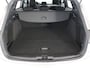 Ford Focus Wagon 1.0 EcoBoost Hybrid ST Line Style | Winter Pack | Parking Pack |