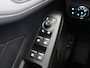 Ford Focus Wagon 1.0 EcoBoost Hybrid ST Line Style | Winter Pack | Parking Pack | 12 maanden BOVAG |