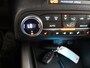 Ford Focus Wagon 1.0 EcoBoost Hybrid ST Line Style | Winter Pack | Parking Pack |