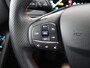 Ford Focus Wagon 1.0 EcoBoost Hybrid ST Line Style | Winter Pack | Parking Pack |