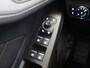 Ford Focus Wagon 1.0 EcoBoost Hybrid ST Line Style | Winter Pack | Parking Pack |