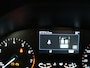 Ford Focus Wagon 1.0 EcoBoost Hybrid ST Line Style | Winter Pack | Parking Pack |