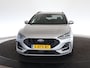 Ford Focus Wagon 1.0 EcoBoost Hybrid ST Line Style | Winter Pack | Parking Pack |