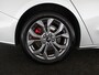 Ford Focus Wagon 1.0 EcoBoost Hybrid ST Line Style | Winter Pack | Parking Pack |