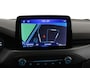 Ford Focus Wagon 1.0 EcoBoost Hybrid ST Line Style | Winter Pack | Parking Pack |