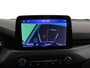 Ford Focus Wagon 1.0 EcoBoost Hybrid ST Line Style | Winter Pack | Parking Pack | 12 maanden BOVAG |
